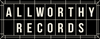Allworthy Records
