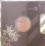 DJ Joao* : Falling (12")