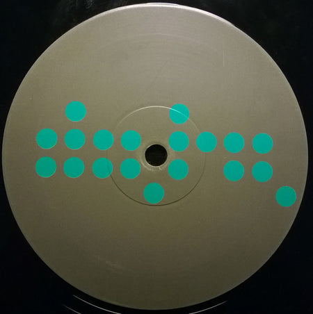 Kamaya Painters : Endless Wave (12")