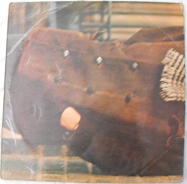 Bob Dylan : Blonde On Blonde (2xLP, Album)