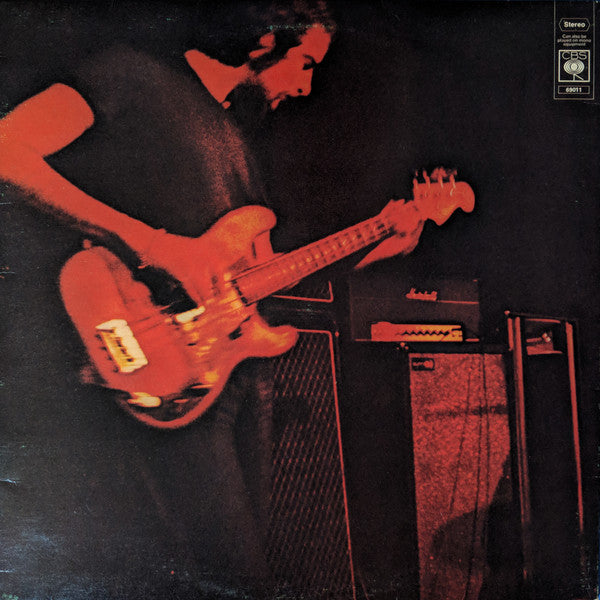 Fleetwood Mac : Fleetwood Mac Greatest Hits (LP, Comp, Gat)
