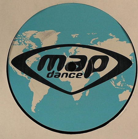 Kenshyro : Remember The Summer (12")