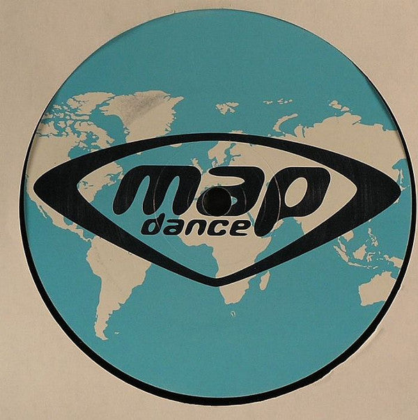 Kenshyro : Remember The Summer (12")