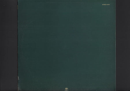 Mike Oldfield : Ommadawn (LP, Album, Bei)