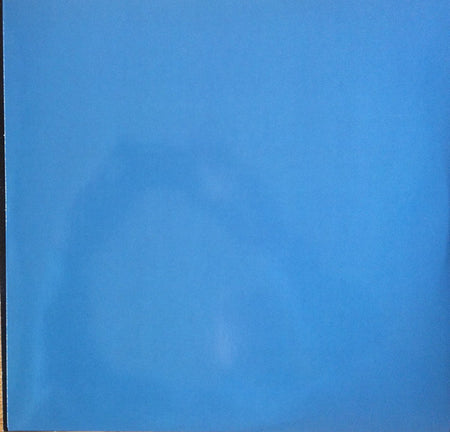 Echo & The Bunnymen : The Stars, The Oceans & The Moon (2xLP, Album, Ltd, Lum)