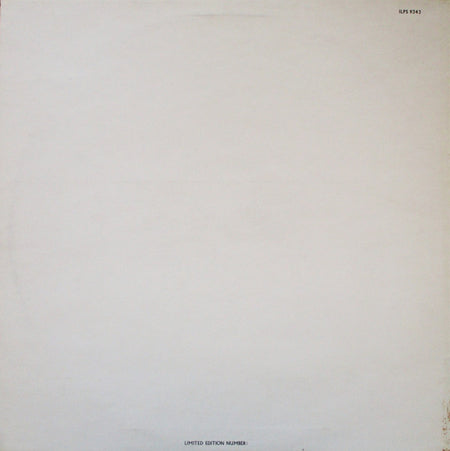 John Martyn : Live At Leeds (LP, Album, RP)
