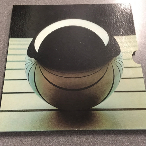 London Symphony Orchestra : Tommy (2xLP, Album)