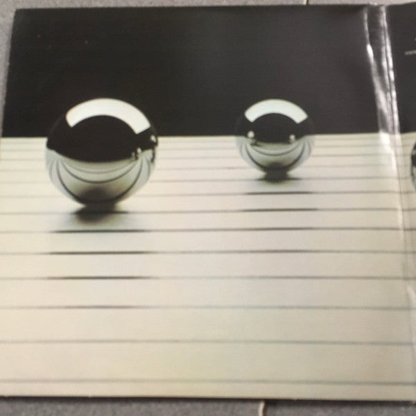 London Symphony Orchestra : Tommy (2xLP, Album)