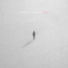 The Electric Soft Parade : Stages (2xLP, Album, Rob)