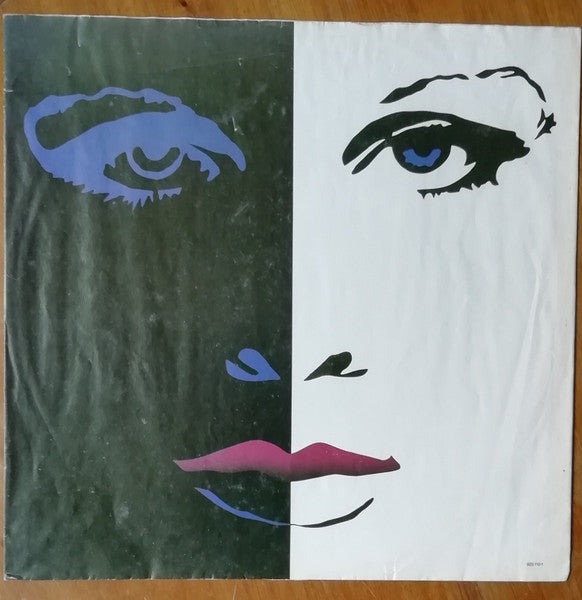 Prince And The Revolution : Purple Rain (LP, Album, Tel)