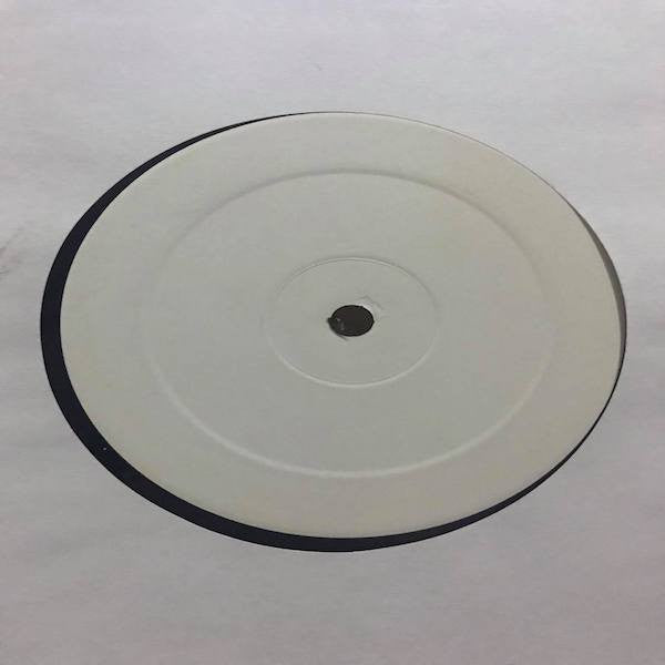 Hedrock Valley Beats : How Do You Feel (12", W/Lbl, Sti)