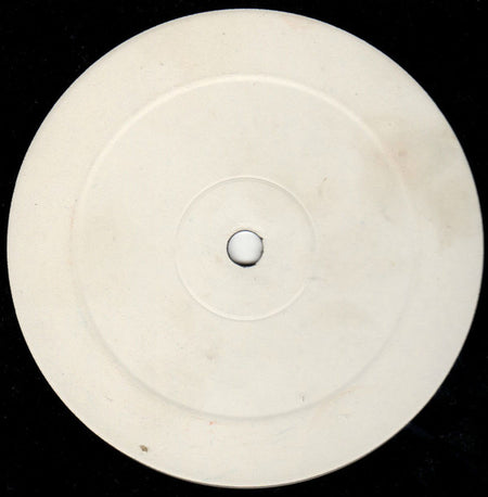 Public Domain : Operation Blade (12", TP, W/Lbl)