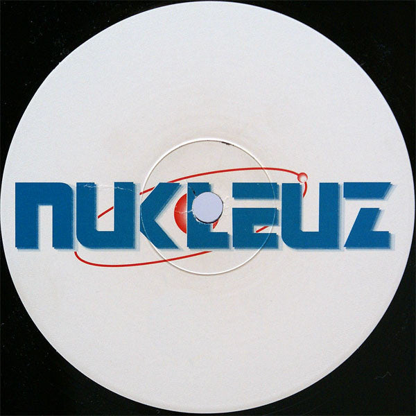 Mario Piu'* / Mauro Picotto : Noise Maker Volume Two (12", Comp)