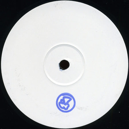 Doctor Rockit : Swingtime (12", Promo, W/Lbl)