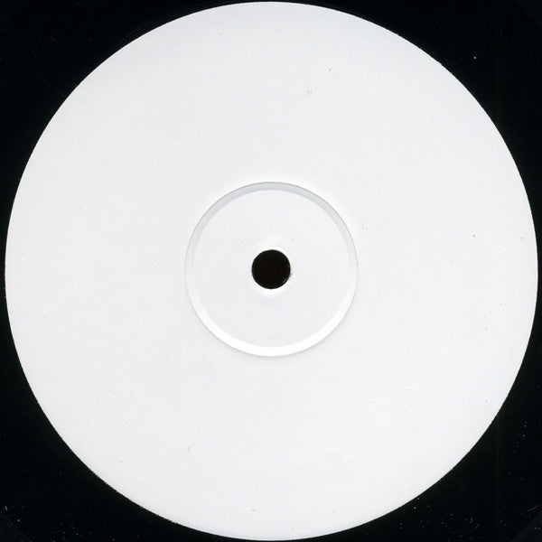 Doctor Rockit : Swingtime (12", Promo, W/Lbl)