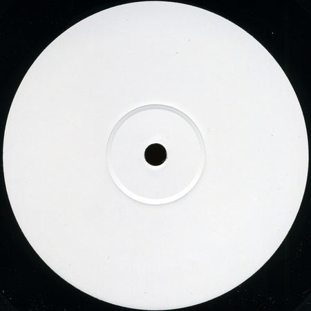 Doctor Rockit : Swingtime (12", Promo, W/Lbl)
