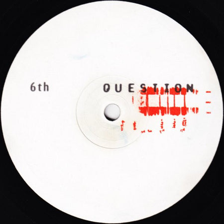 Question : 6th Question (12")