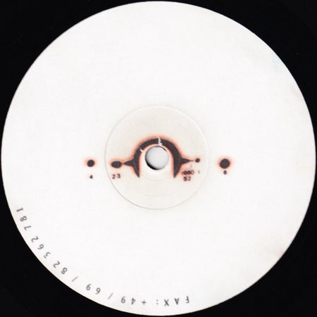 Question : 6th Question (12")