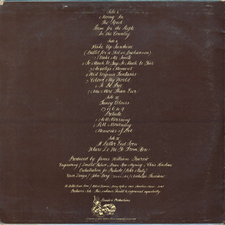 Chicago (2) : Chicago (2xLP, Album, Gat)