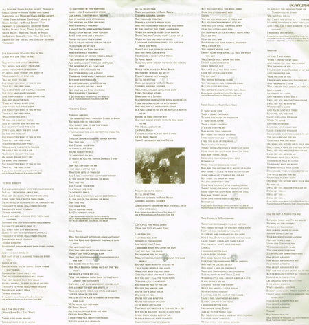 Maria McKee : Maria McKee (LP, Album)