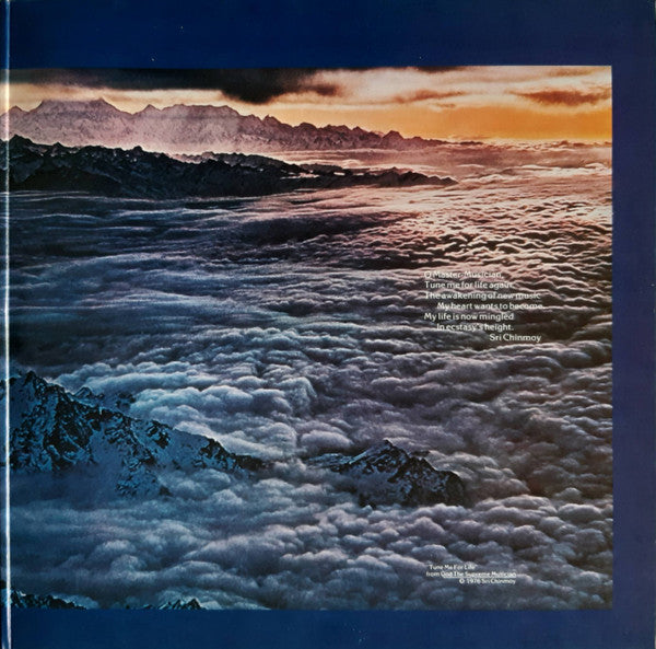 Santana : Moonflower (2xLP, Album, RE, Gat)