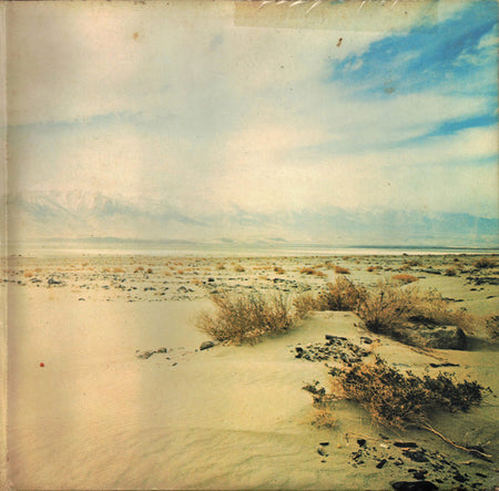 Wings (2) : Venus And Mars (LP, Album)