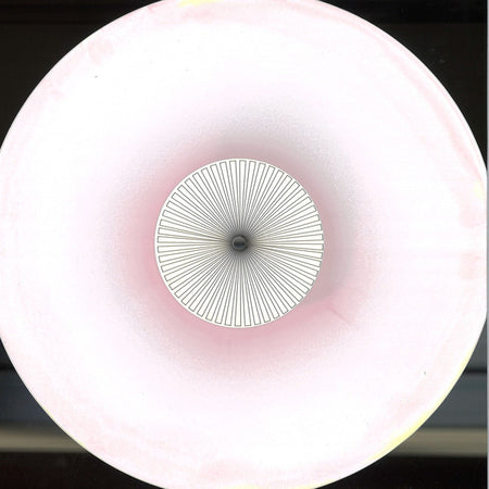 Dimmish : Endz046 (12", Mar)
