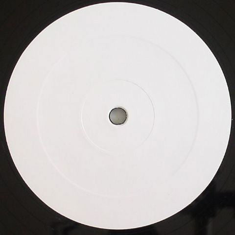 Jonny L : Lets Roll (12", Promo, W/Lbl)