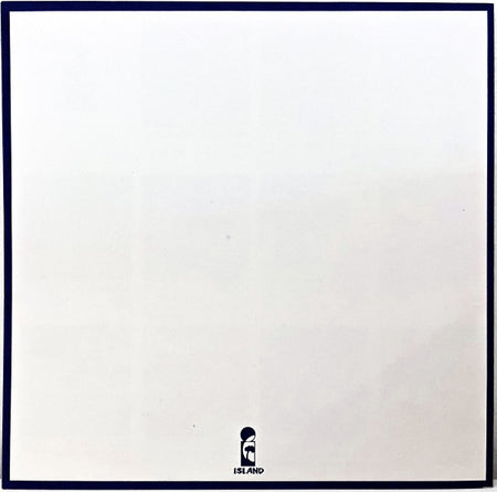 The Jess Roden Band : Play It Dirty . . Play It Class (LP, Album)