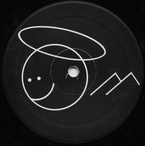 Antico : Feeling (12")