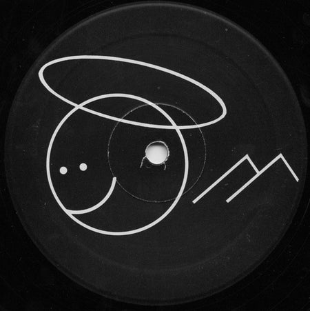 Antico : Feeling (12")