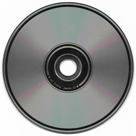 Patsy Cline : Dreaming... (CD, Comp)