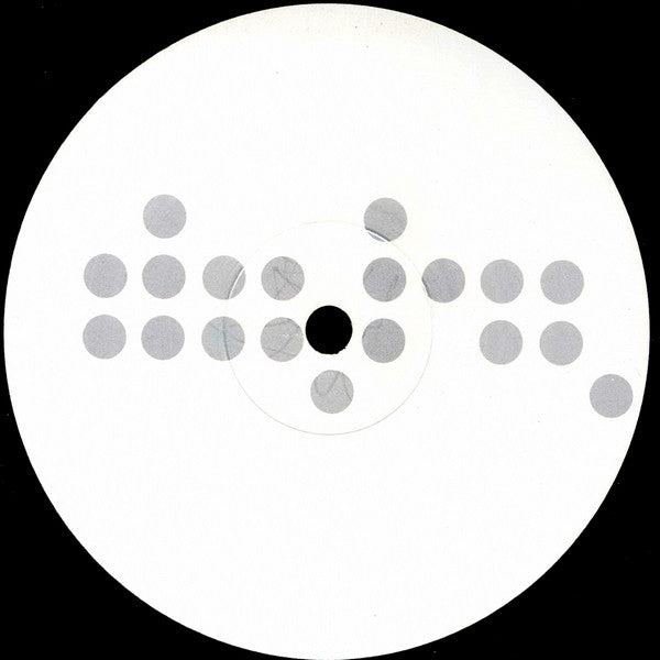 DJ Sammy And Yanou Featuring Do : Heaven (2x12", Promo)