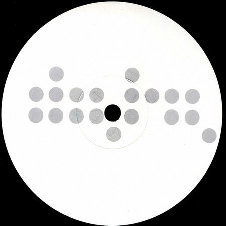 DJ Sammy And Yanou Featuring Do : Heaven (2x12", Promo)