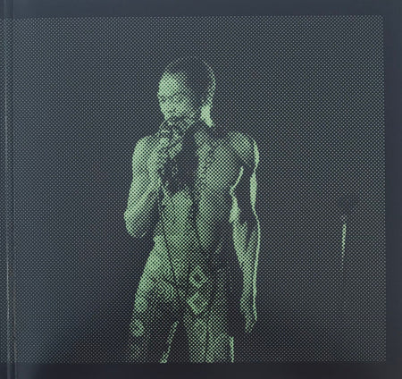 Fela* And The Africa 70* : Shakara (LP, Album, Ltd, RE, Pin + 7", Ltd, Yel)