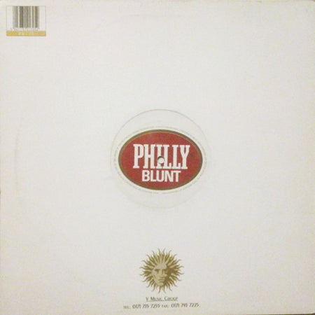 Dillinja : Mutha*ucka / Sky (12")