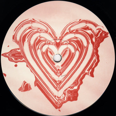 Gypsy (4) : Funk De Fino (12")