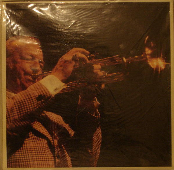 Harry James And His Big Band : Still Harry After All These Years (LP, Album, Dlx, Ltd, Tra + Box)