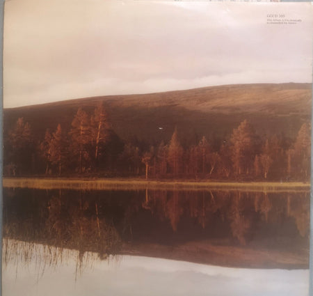 Sibelius*, Sir Adrian Boult Conducting The London Philharmonic Orchestra* : Tone Poems (2xLP, Comp, RE)