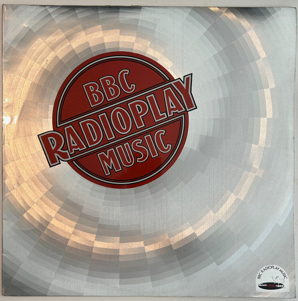 Nashville Bridge : Nashville Bridge (LP, Album)
