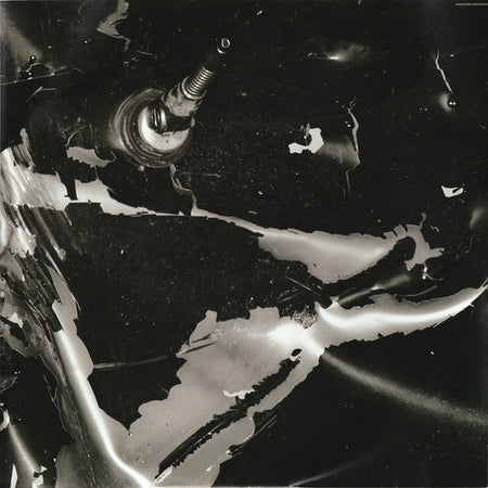 Massive Attack : Mezzanine (2xLP, Album, RE, 180)