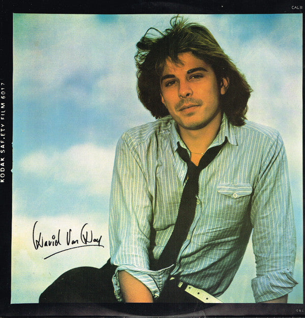 Dollar : Shooting Stars (LP, Album)