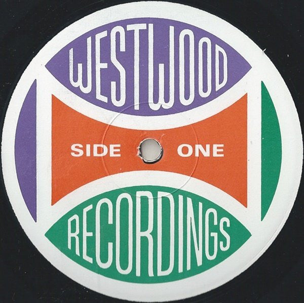 Billy Armstrong : Billy, Don't Sell Your Fiddle (Or, Who Let The S•O•B Sing?) (LP)