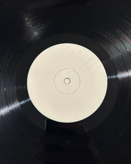 John Greer : My Mother Prayed For Me (LP, Album, W/Lbl)