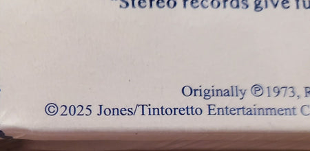 David Bowie : Aladdin Sane (LP, Album, RE, RM, Gat)