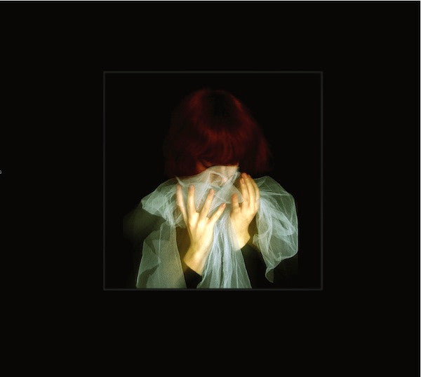 Laura Sheeran : Lust Of Pig & The Fresh Blood (2xLP, Alb)