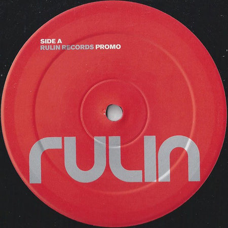 Stereopol Featuring Nevada (16) : Dancin' Tonight (12", Single, Promo)