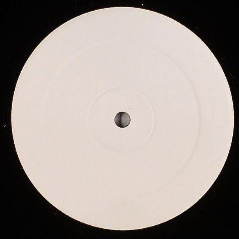 Lynx (7) : Global Enemies / Break The Mod (12", W/Lbl)
