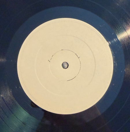 Sam Hughes : Scotland The Brave (LP, Comp, W/Lbl)