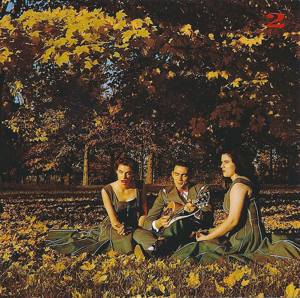 The Browns (3) : The Three Bells (8xCD, Comp)